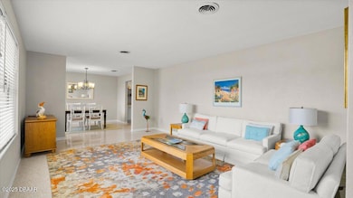 22-121 Ellicott Dr (20 of 43)