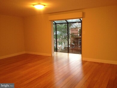 9737 Softwater Way, Columbia, MD 21046 - photo 7