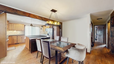 104 Channel Dr, Port Barrington, IL 60010 - photo 7