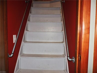 26135 Cook Rd, Olmsted Falls, OH 44138 - photo 6