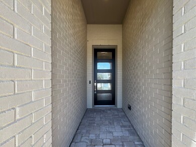 14971 Scarlet Branch Dr, Conroe, TX 77302 - photo 4