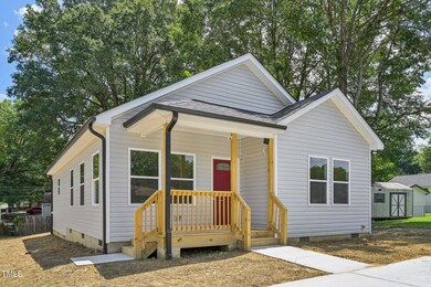 4-web-or-mls-Ross St-S1907-004