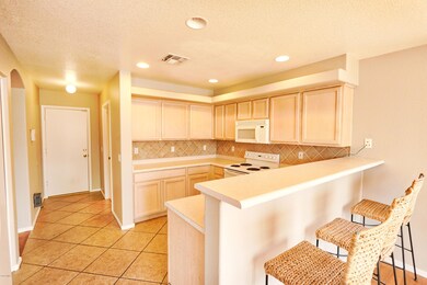 18225 N 147th Dr, Surprise, AZ 85374 - photo 7