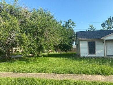 24203 Four Sixes Ln, Hockley, TX 77447 - photo 3