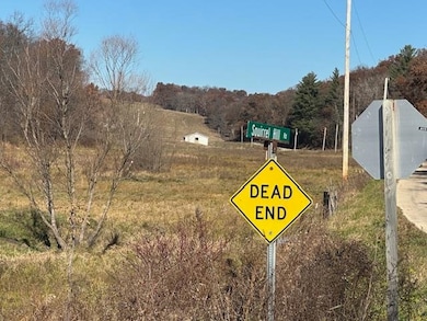 1906 Squirrel Hill Rd, Hollandale, WI 53544 - photo 7