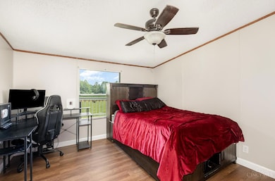 13602 Robbins Rd, Sardinia, OH 45171 - photo 7