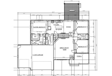 515 Silverleaf Ct, Plover, WI 54467 - photo 4