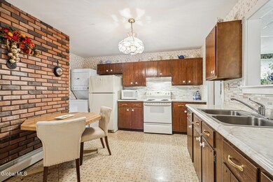 10659 State Highway 7, East Worcester, NY 12064 - photo 6