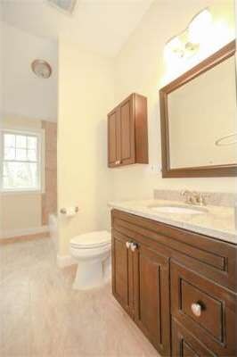 84 West St unit 8, Quincy, MA 02169 - photo 5