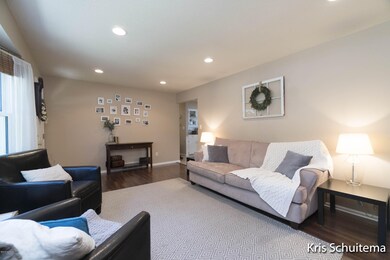 2360 Baldwin st, Jenison, MI 49428-7