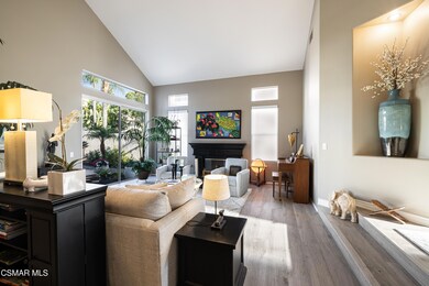 Cedardale10