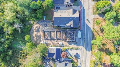 294 York St unit 1, York, ME 03909 - photo 3