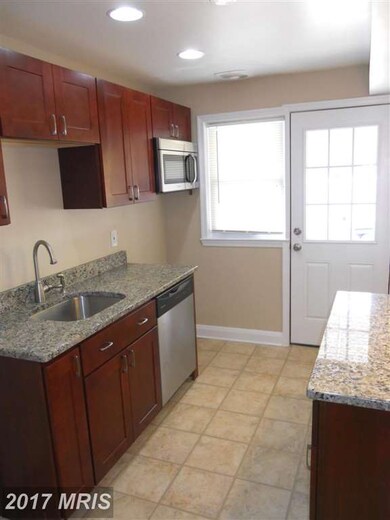 4103 Chesterfield Ave, Baltimore, MD 21213 - photo 7