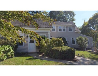 1474 Broadway, Hanover, MA 02339 - photo 2
