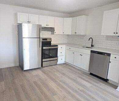 14 Pierce St unit 1, Foxboro, MA 02035 - photo 5