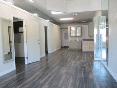 1373 Gause Blvd W, Slidell, LA 70460 - photo 3