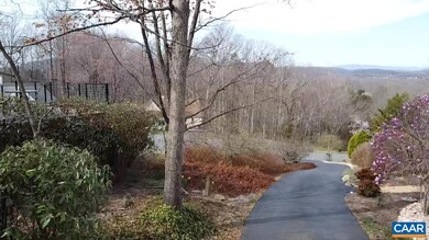 1641 Stonecrop Ct, Charlottesville, VA 22902 - photo 3