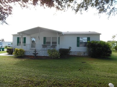 900 Pecan Cir, Sebastian, FL 32976 - photo 6