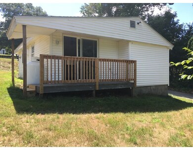 421 Main St unit 1, Spencer, MA 01562 - photo 2