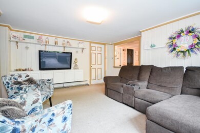 228 Lebanon St, Sanford, ME 04073 - photo 6