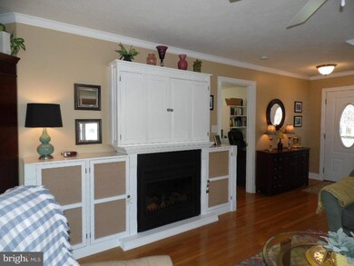 1309 Cooke St, Tappahannock, VA 22560 - photo 7