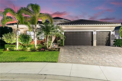 4605 Azalea Dr, Naples, FL 34119 - photo 3