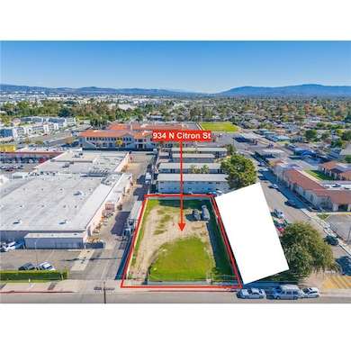 934 N Citron St, Anaheim, CA 92805 - photo 7