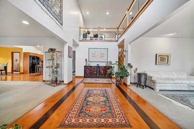 23 Osgood St, Windham, NH 03087 - photo 6