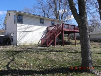 zz-mfsopt-903 Morningside Cln pics 03261