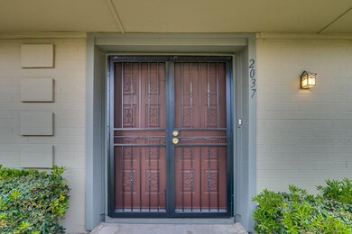 CENTRAL PHOENIX TOWNHOMES FOR SALE
