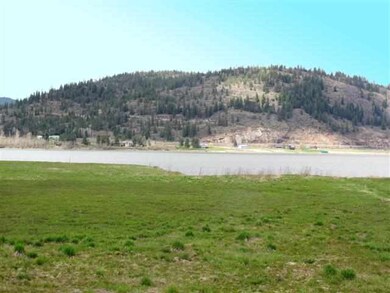 Lot 7 Lariat Ct, Sagle, ID 83860 - photo 2