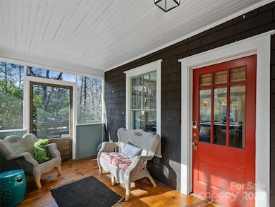 277 Markham Rd, Tryon, NC 28782 - photo 3