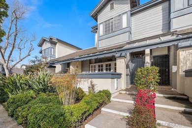 3177 Morning Way, La Jolla, CA 92037 - photo 4