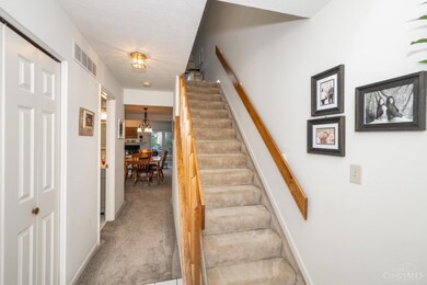 11785 Gable Glen Ln, Cincinnati, OH 45249 - photo 4