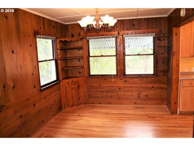 625 NE 69th Ave, Hillsboro, OR 97124 - photo 7