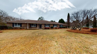 2763 Powhatan Dr, Sumter, SC 29150 - photo 3