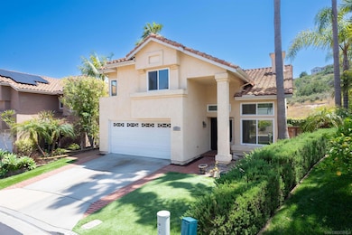 3417 Corte Viejo, Carlsbad, CA 92009 - photo 6