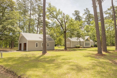 1044 Academy Rd, Walterboro, SC 29488 - photo 2