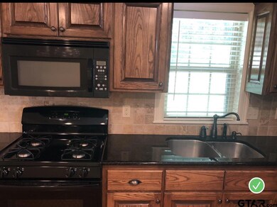 2912 2912 Sunnybrook, Tyler, TX 75701 - photo 6