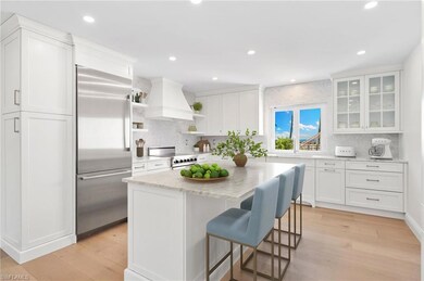 2401 Gulf Shore Blvd N unit Villa 1, Naples, FL 34103 - photo 4