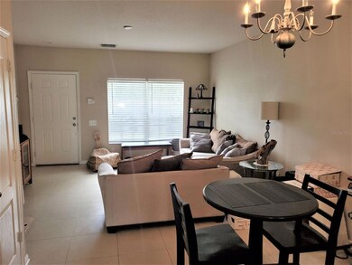 10173 Bessemer Pond Ct, Riverview, FL 33578 - photo 3