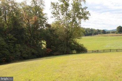 410 Hunters Rd, Washington, VA 22747 - photo 7