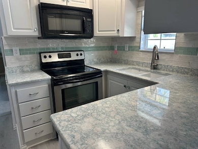 291 Plantation Dr unit 291, Titusville, FL 32780 - photo 7