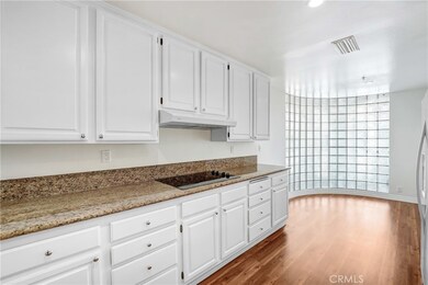 Century Woods unit 417, Los Angeles, CA 90067 - photo 4