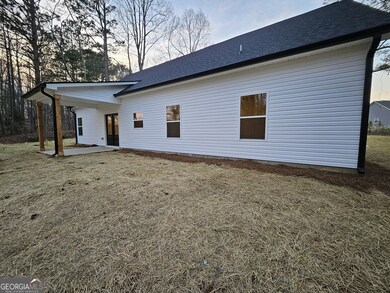 62 Woodhaven Path, Rockmart, GA 30153 - photo 7