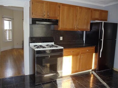 10 Isabella St unit 1, Stoneham, MA 02180 - photo 3