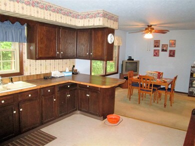 57775 County Road 117, Goshen, IN 46528 - photo 4