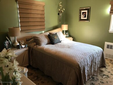 212 Fairbanks Ave, Staten Island, NY 10306 - photo 5