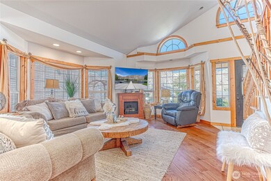 170 E Entiat Dr, Orondo, WA 98843 - photo 6