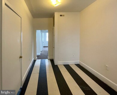 4511 Pimlico Rd, Baltimore, MD 21215 - photo 3